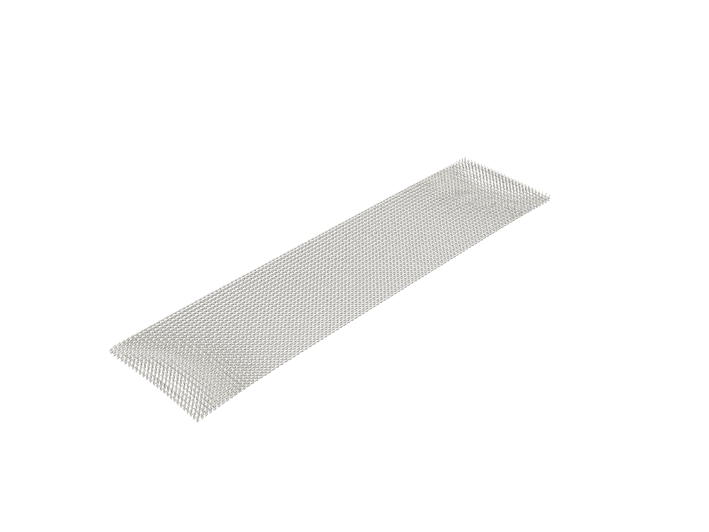 Standard problem 4 thin film