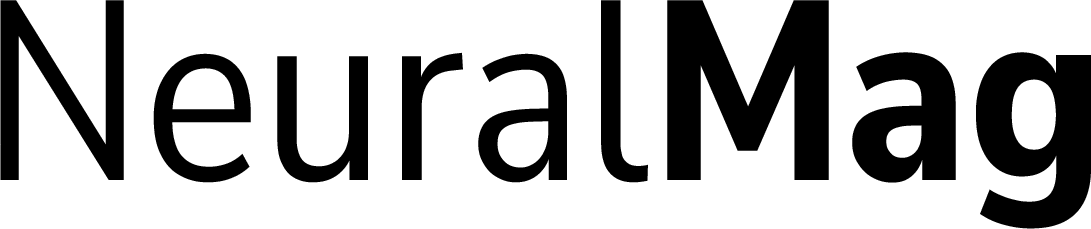 NeuralMag